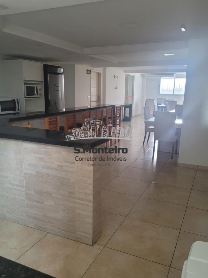 Apartamento à venda com 2 quartos, 76m² - Foto 27