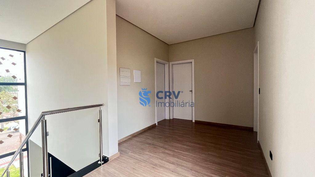 Sobrado à venda com 3 quartos, 181m² - Foto 9