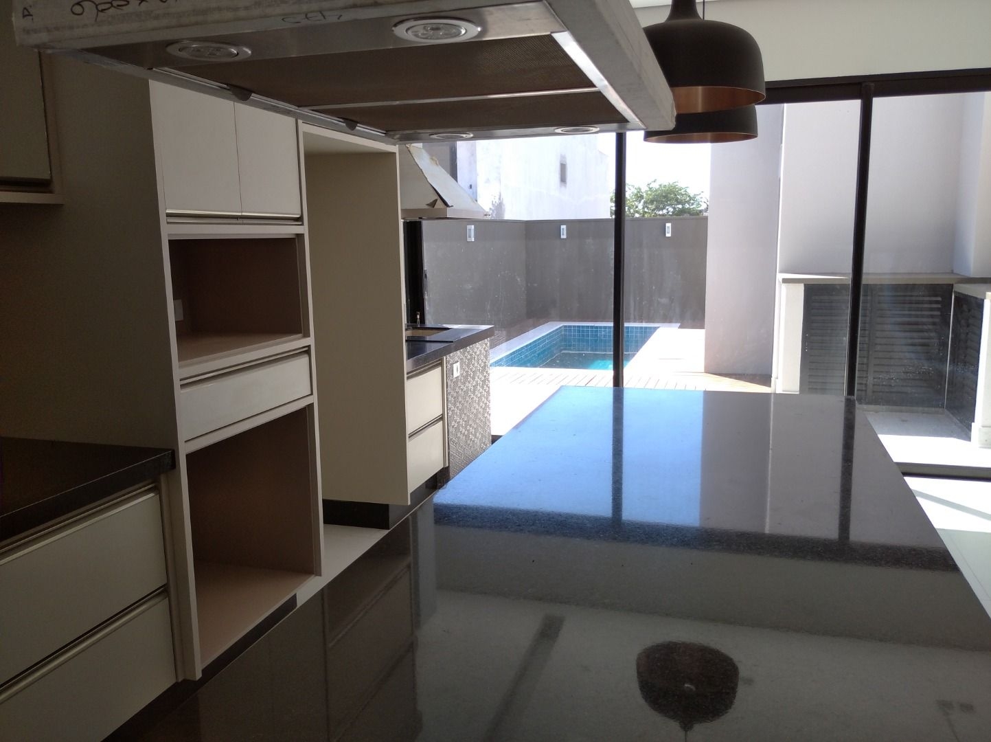 Casa à venda com 3 quartos, 186m² - Foto 9