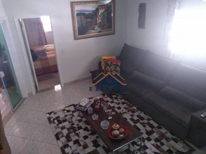 Casa de Condomínio à venda com 7 quartos, 650m² - Foto 14