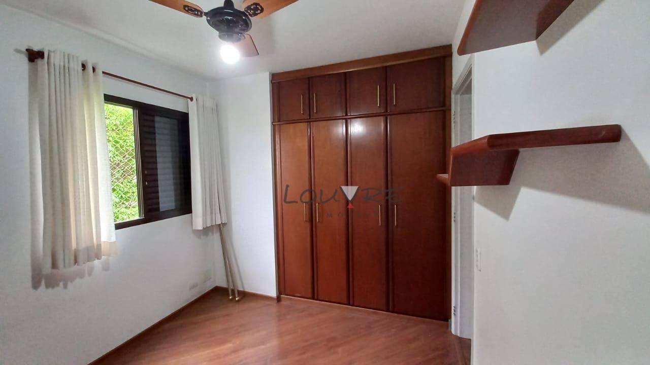 Apartamento à venda com 3 quartos, 88m² - Foto 13