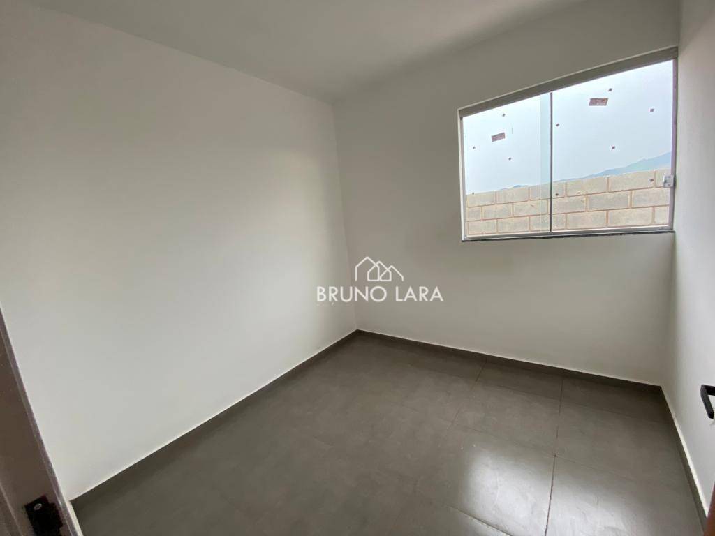 Casa à venda com 3 quartos, 65m² - Foto 5