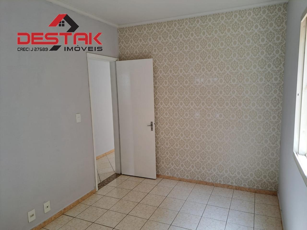 Apartamento à venda com 2 quartos, 54m² - Foto 7