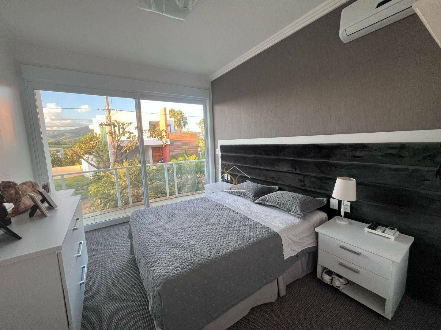 Casa de Condomínio à venda com 4 quartos, 514m² - Foto 15