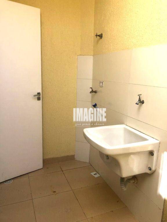 Sobrado à venda com 2 quartos, 94m² - Foto 9