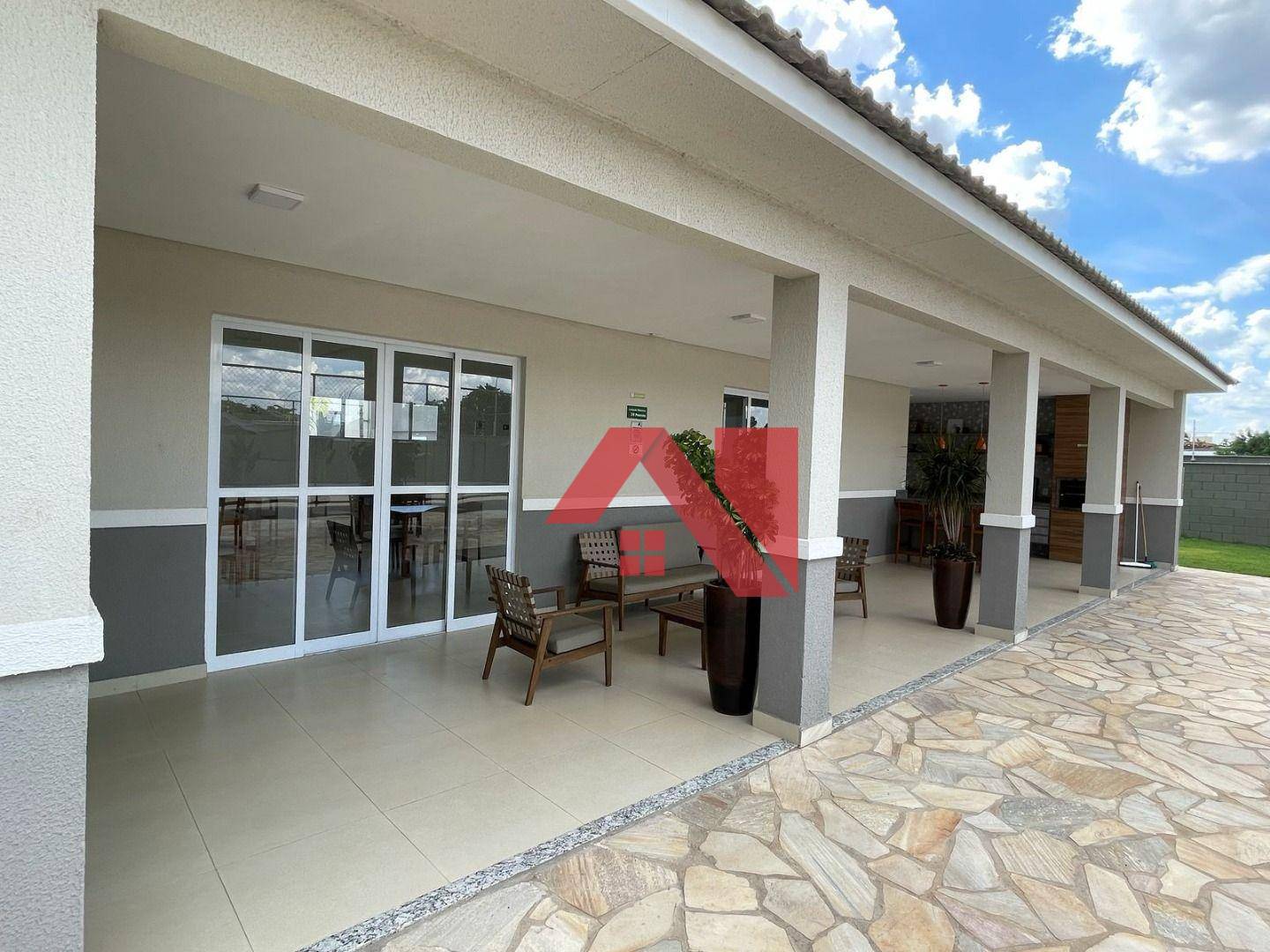 Apartamento, 2 quartos, 52 m² - Foto 18