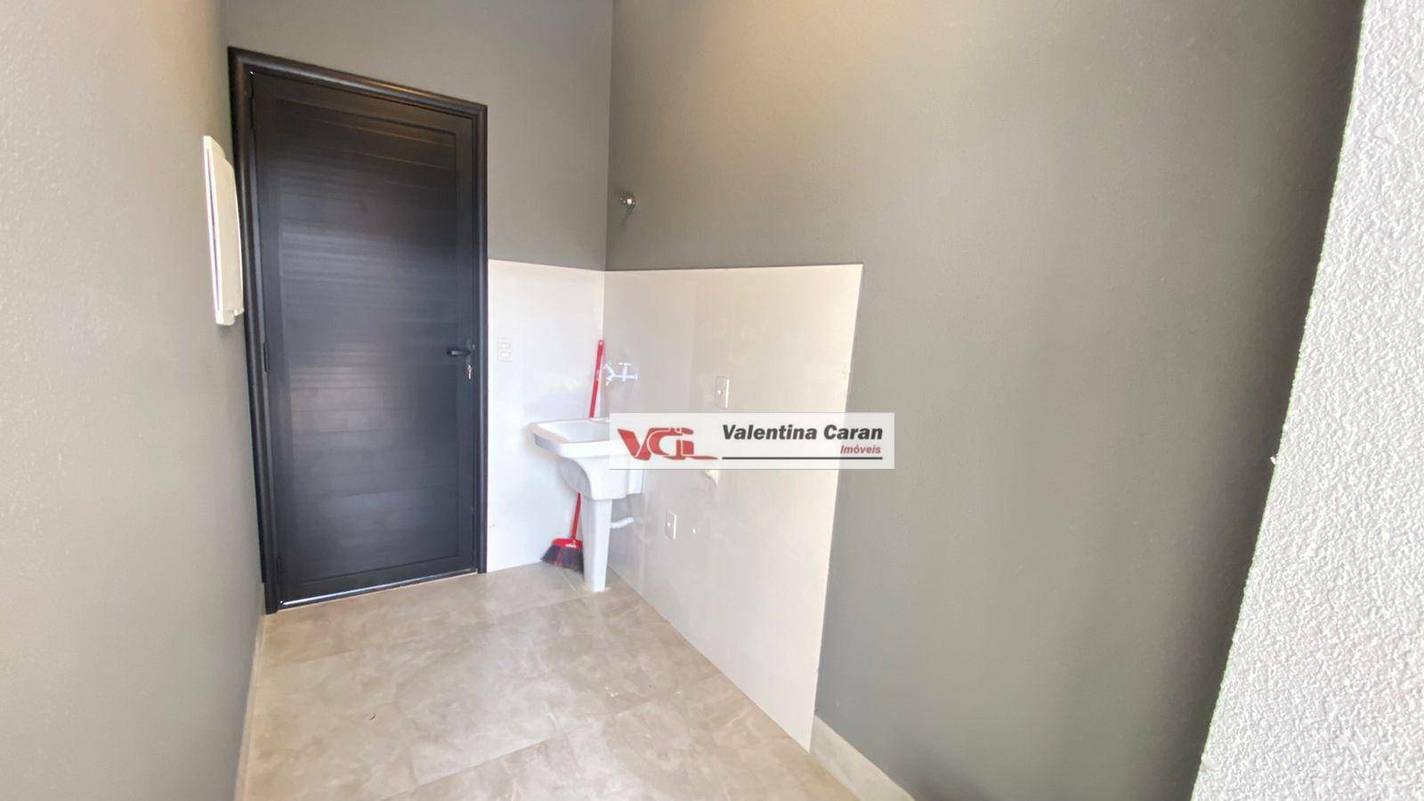 Sobrado à venda com 4 quartos, 217m² - Foto 13