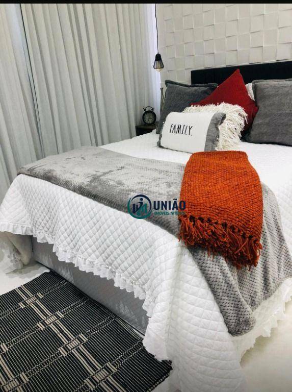 Apartamento à venda com 1 quarto, 45m² - Foto 18