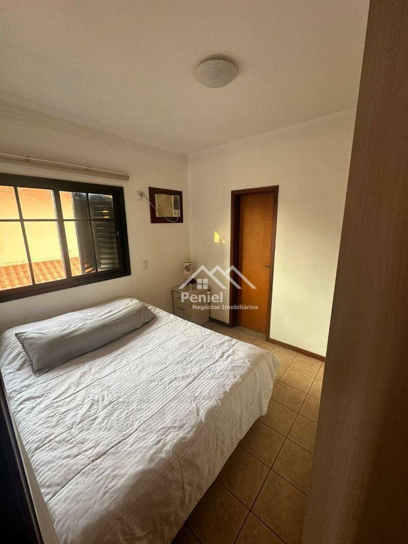 Sobrado à venda com 4 quartos, 370m² - Foto 8