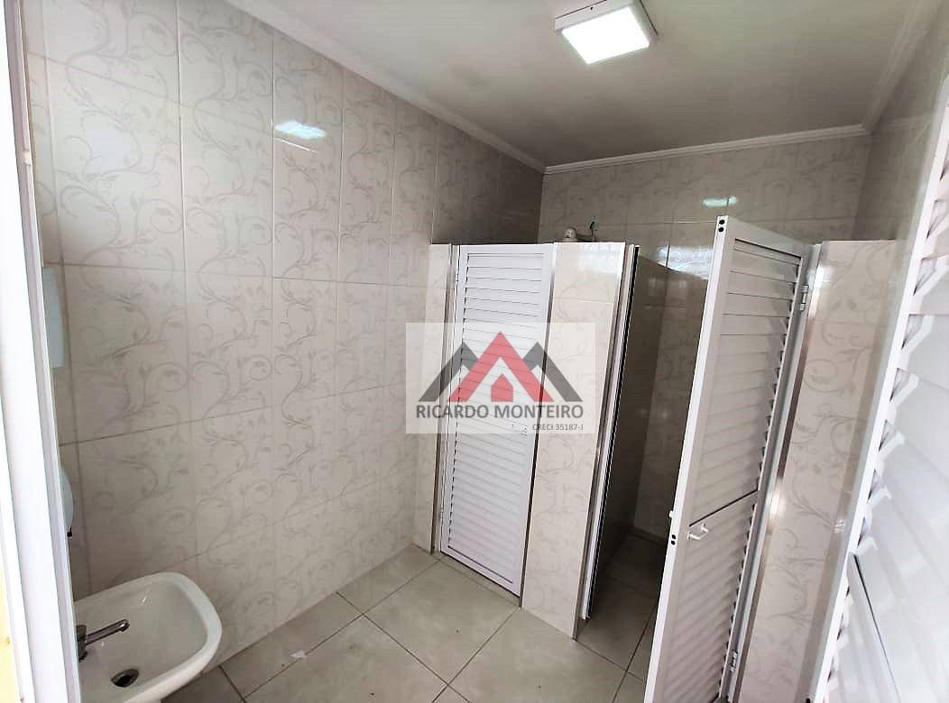 Loja-Salão para alugar, 37m² - Foto 3