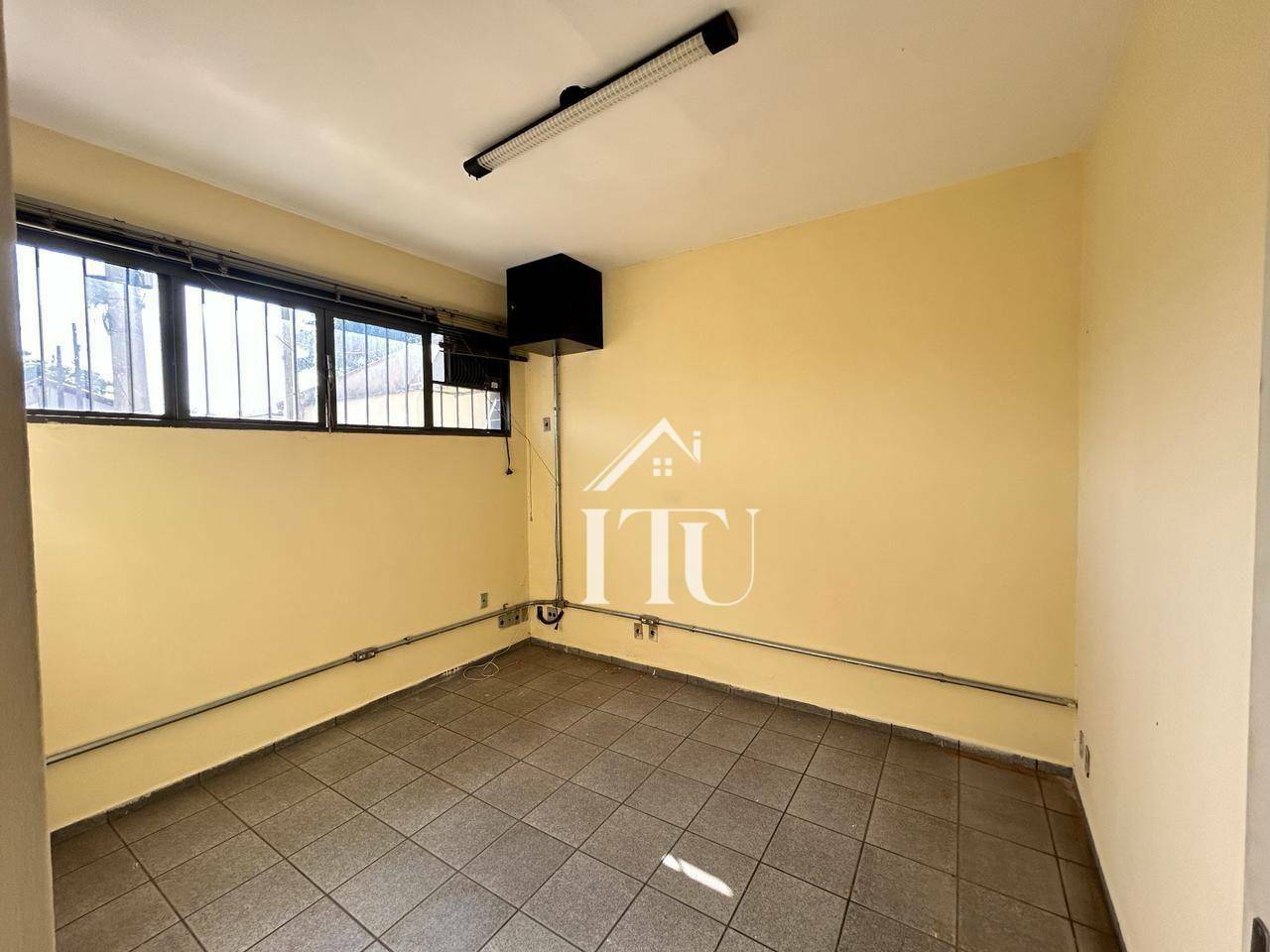 Prédio Inteiro à venda e aluguel, 371m² - Foto 6