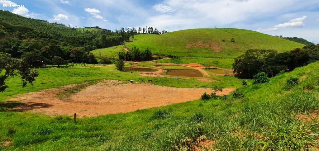Chácara à venda, 121000m² - Foto 11