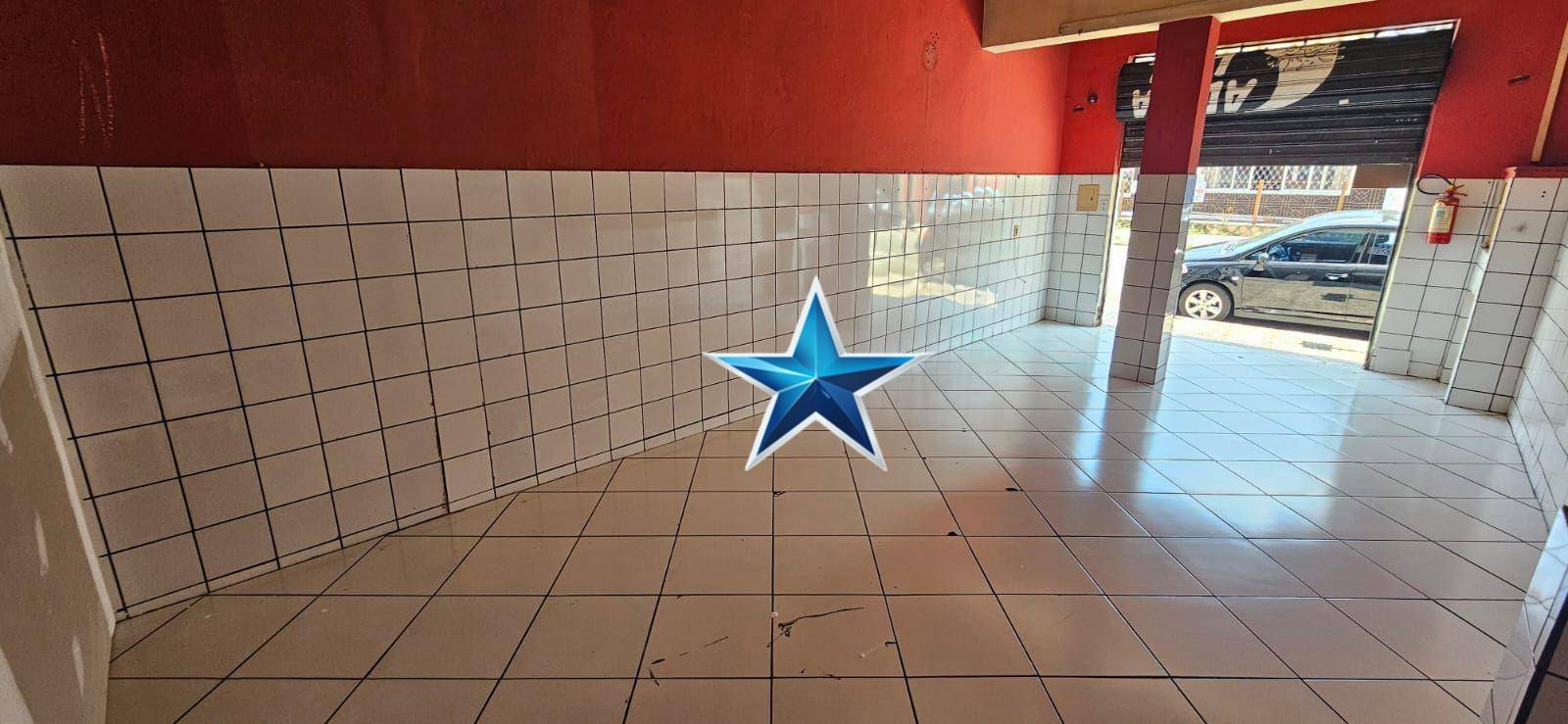 Loja-Salão para alugar, 30m² - Foto 3