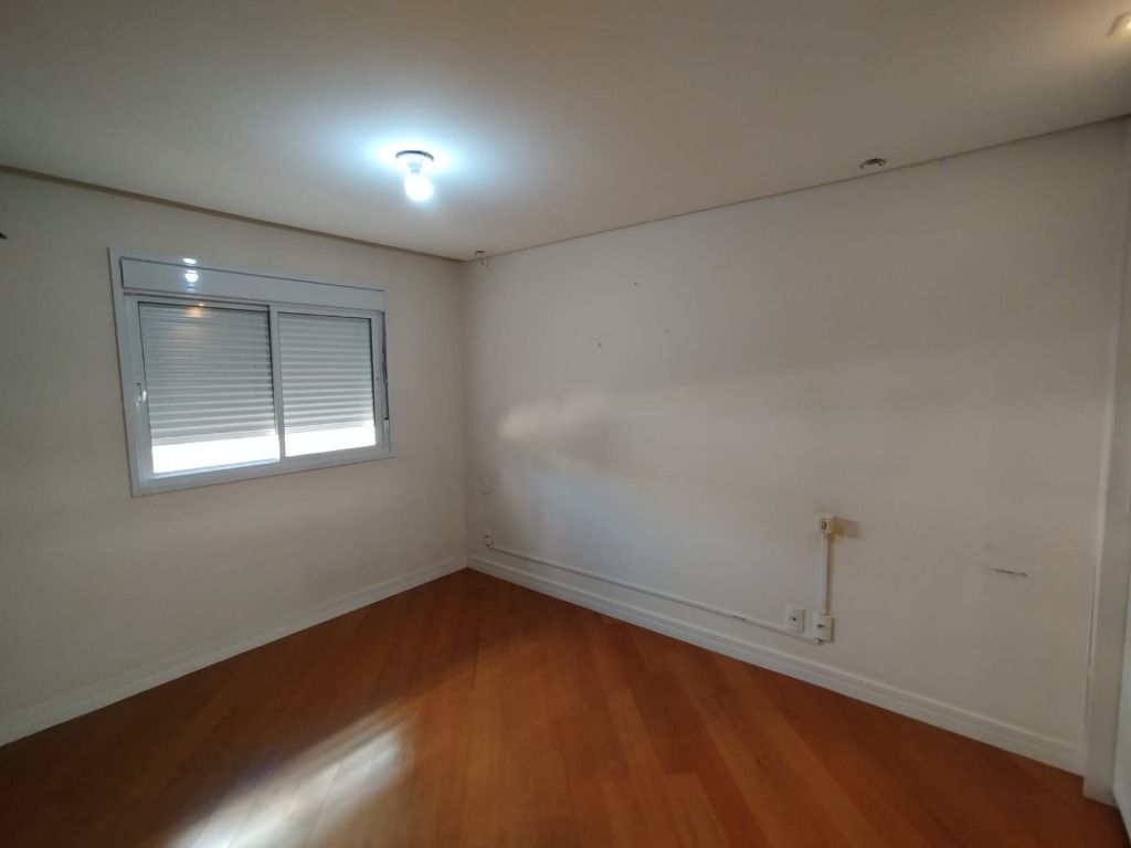 Apartamento à venda com 3 quartos, 155m² - Foto 16