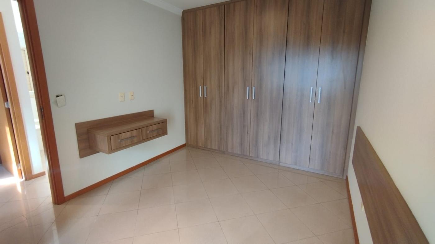 Apartamento à venda com 2 quartos, 90m² - Foto 23