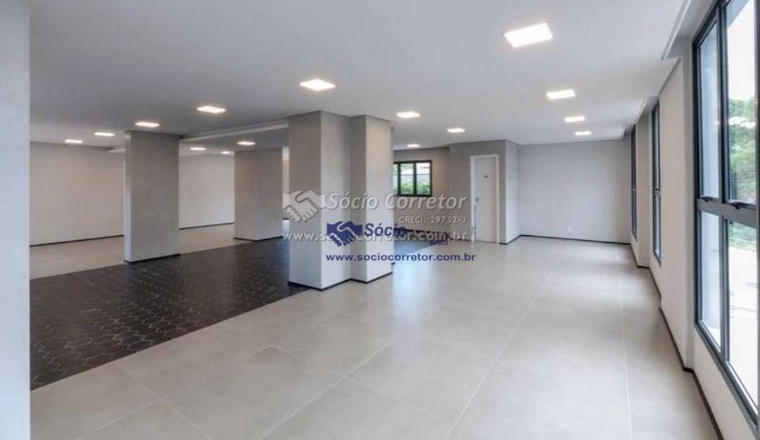 Apartamento à venda com 2 quartos, 47m² - Foto 27