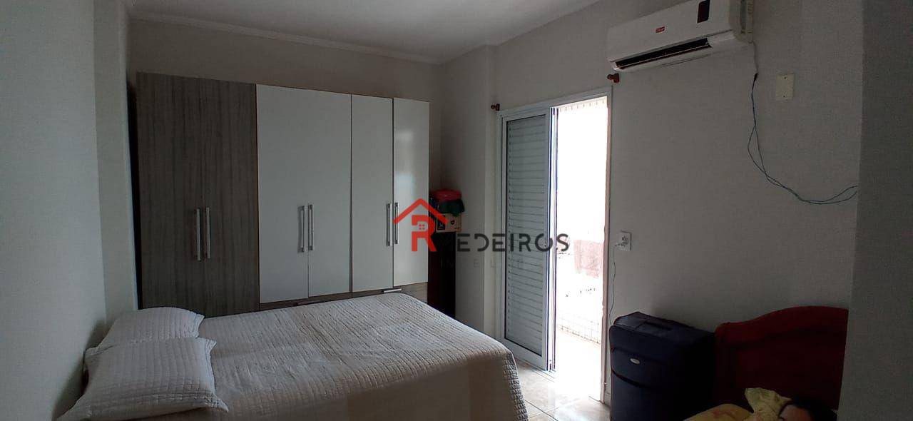 Apartamento à venda com 3 quartos, 109m² - Foto 13