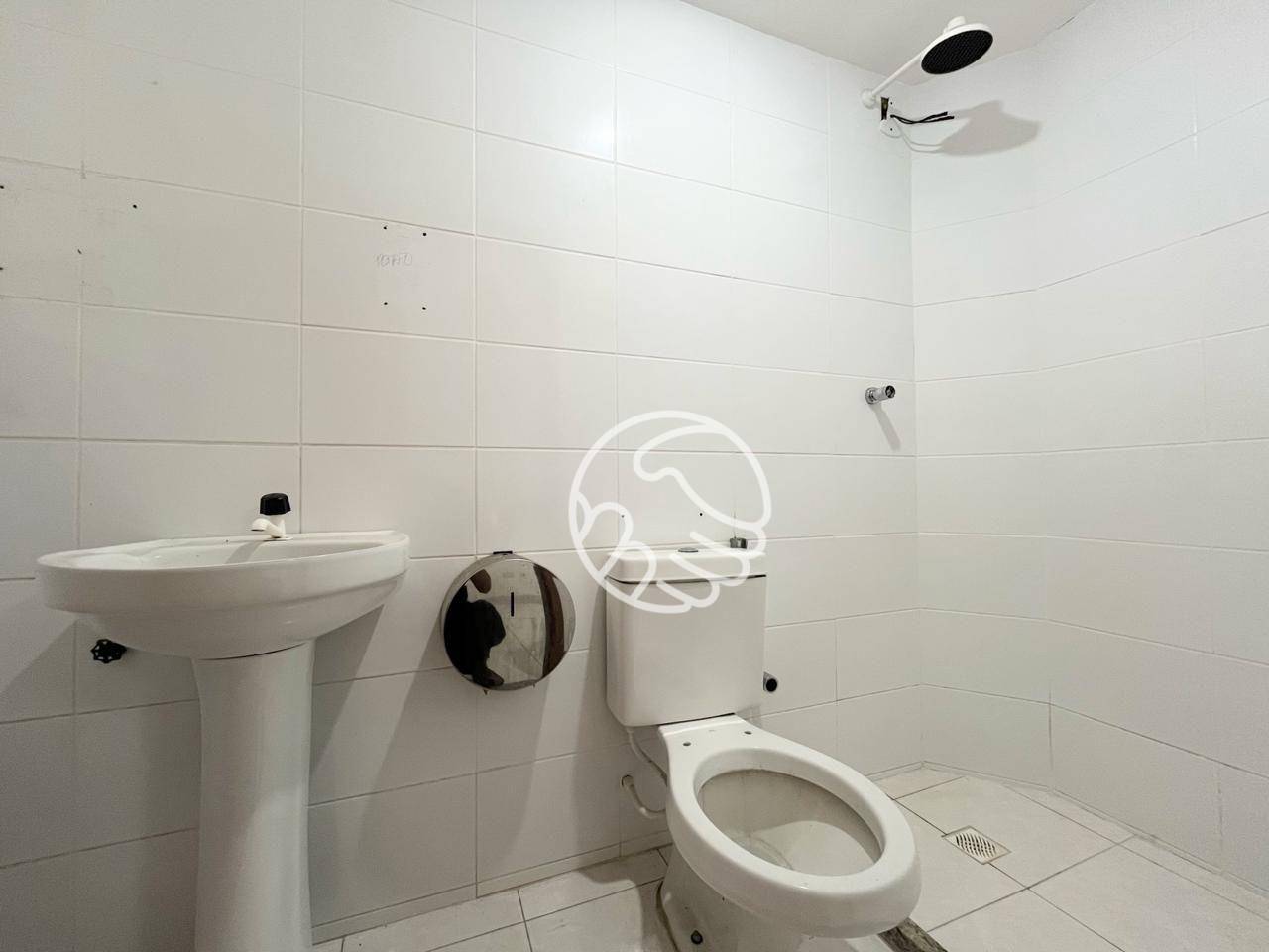 Loja-Salão, 600 m² - Foto 39