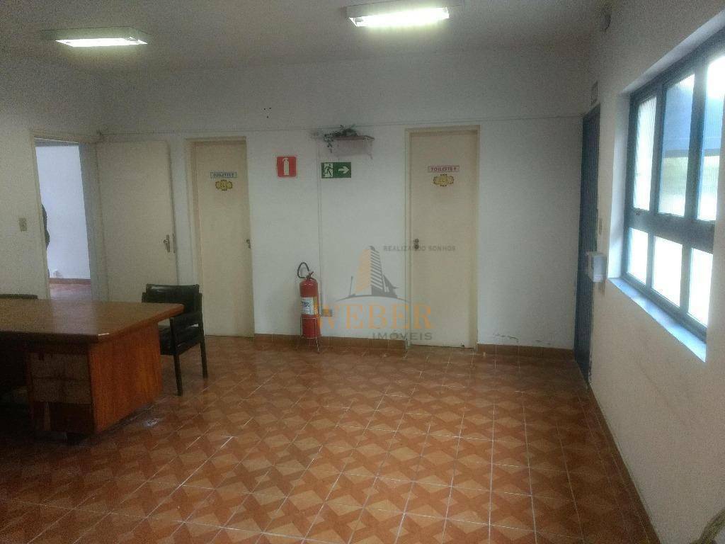 Terreno à venda, 13297m² - Foto 29