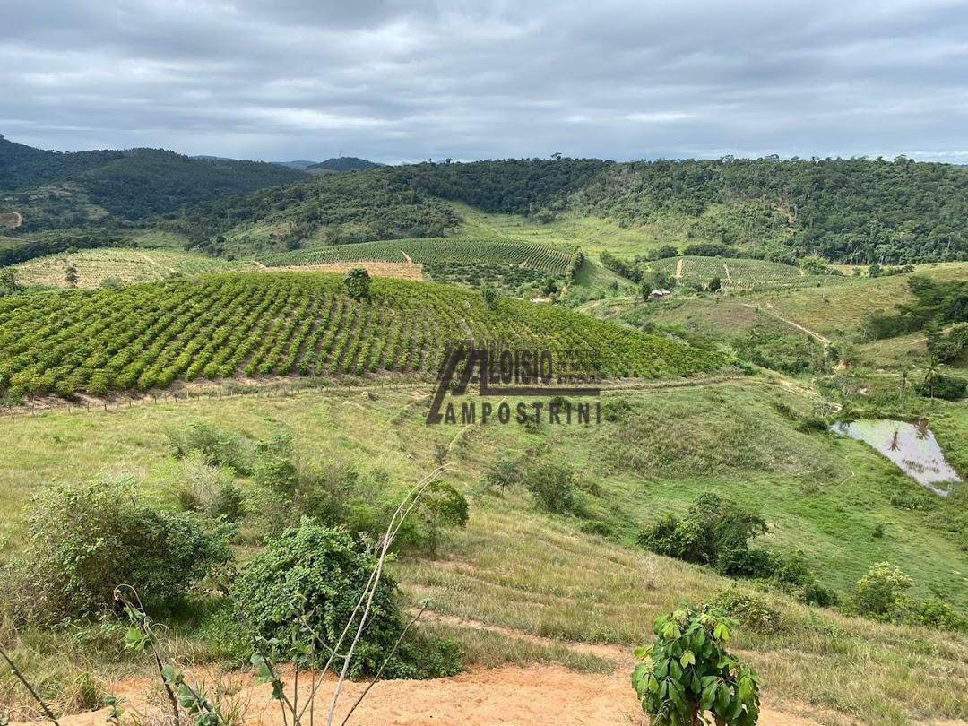 Fazenda à venda, 2420000M2 - Foto 21