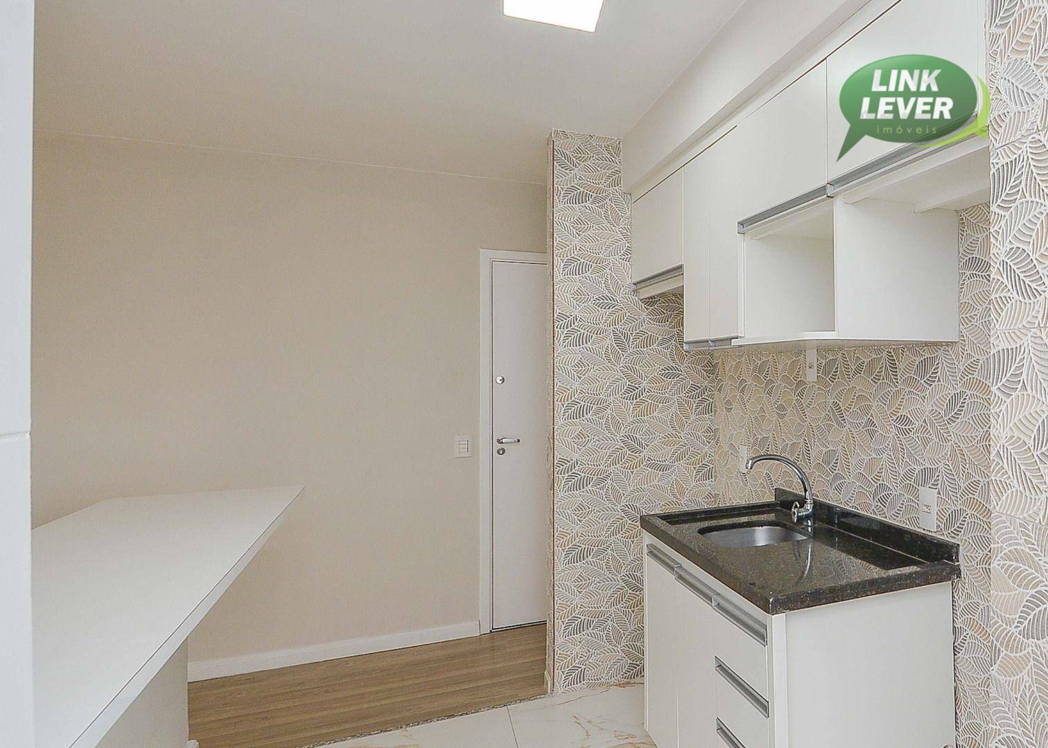 Apartamento para alugar com 3 quartos, 79m² - Foto 45