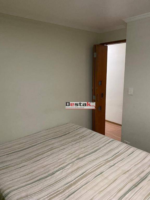 Apartamento à venda com 2 quartos, 50m² - Foto 25