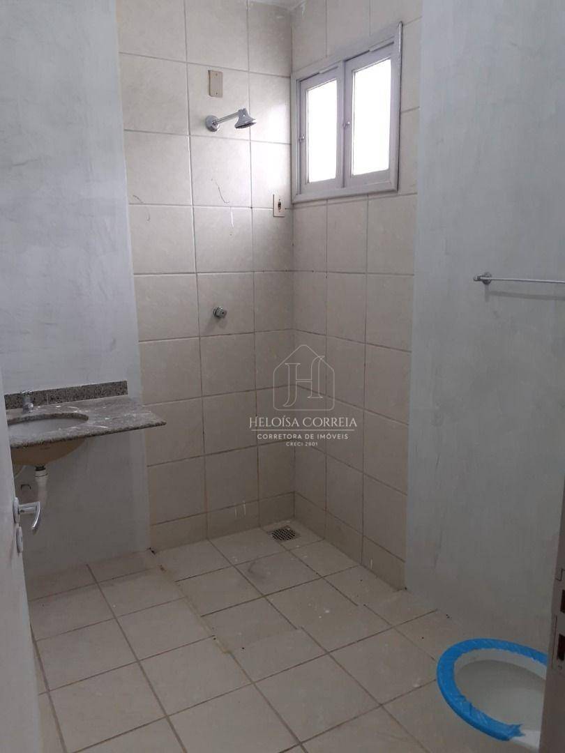 Casa para alugar com 3 quartos, 290m² - Foto 20