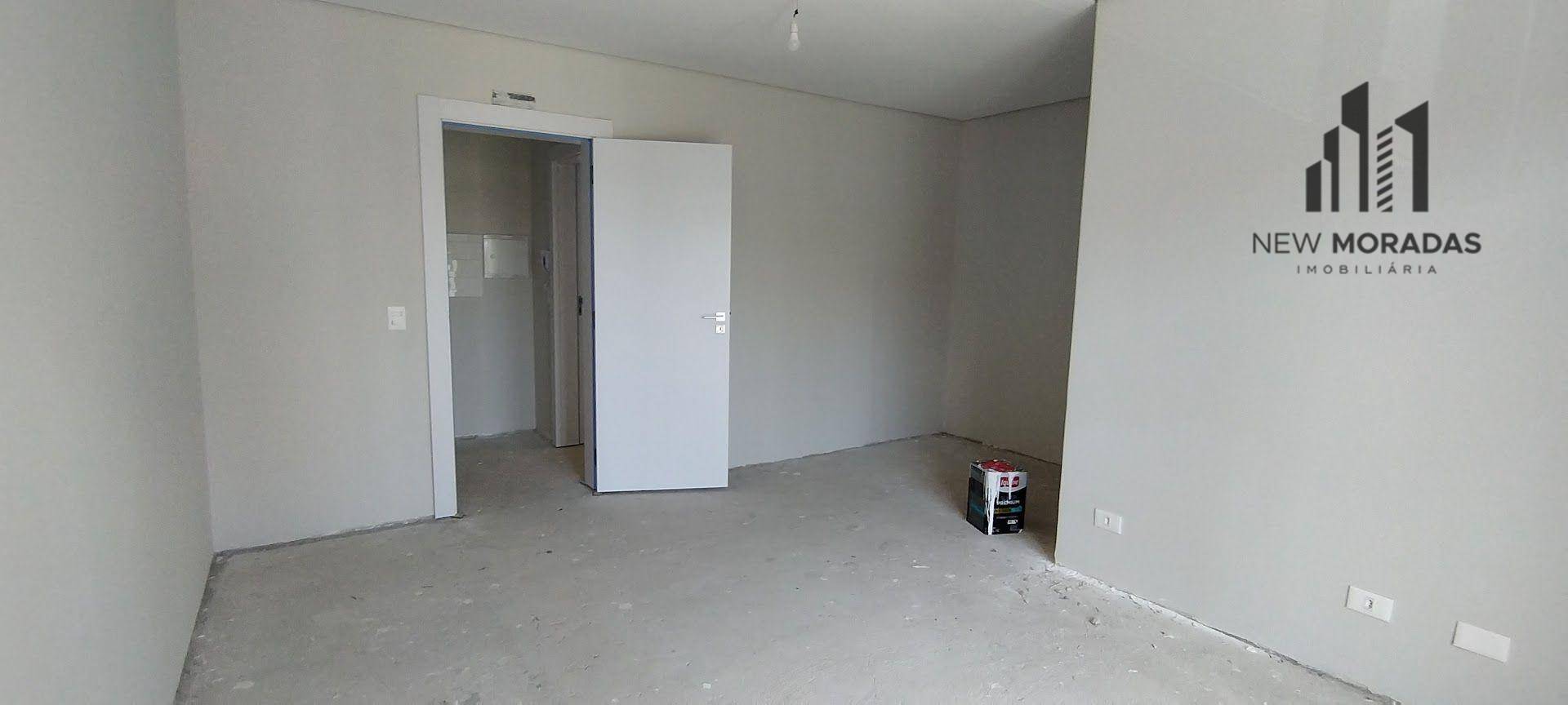 Sobrado à venda com 3 quartos, 182m² - Foto 18