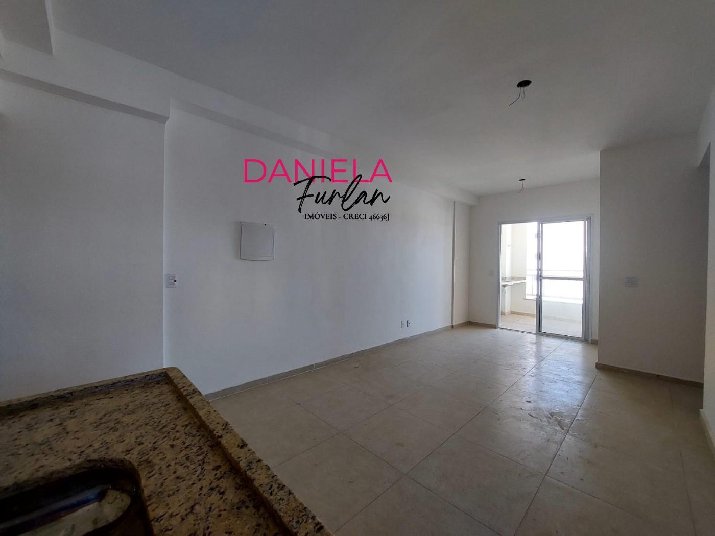 Apartamento à venda com 3 quartos, 67m² - Foto 11
