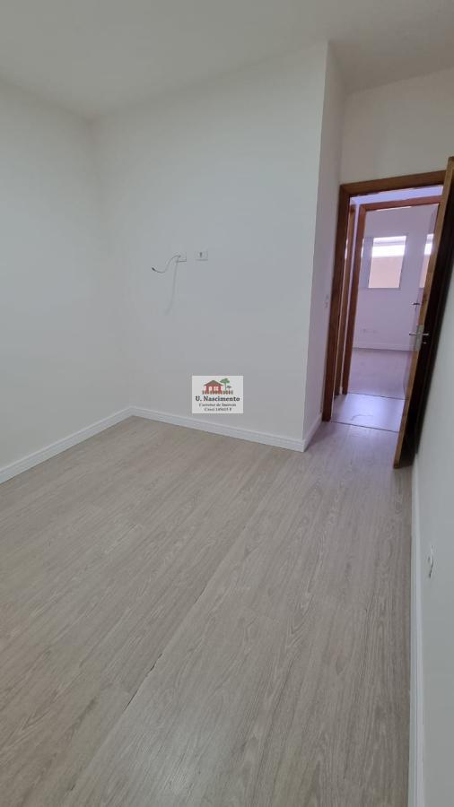 Apartamento à venda com 2 quartos, 43m² - Foto 16