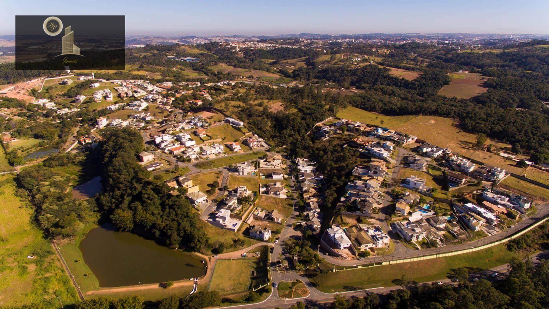 Loteamento e Condomínio à venda, 658M2 - Foto 6