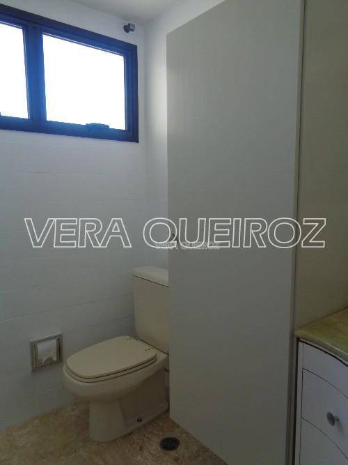 Apartamento à venda com 2 quartos, 105m² - Foto 13