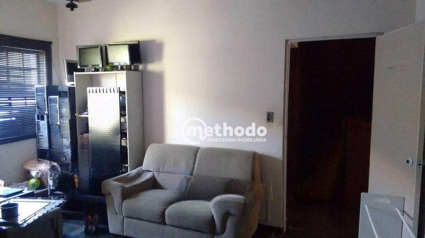 Casa à venda com 4 quartos, 350m² - Foto 16