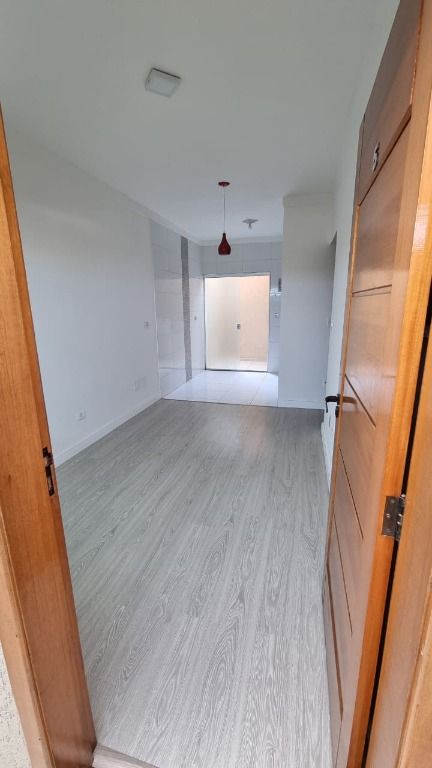 Apartamento à venda com 2 quartos, 44m² - Foto 7