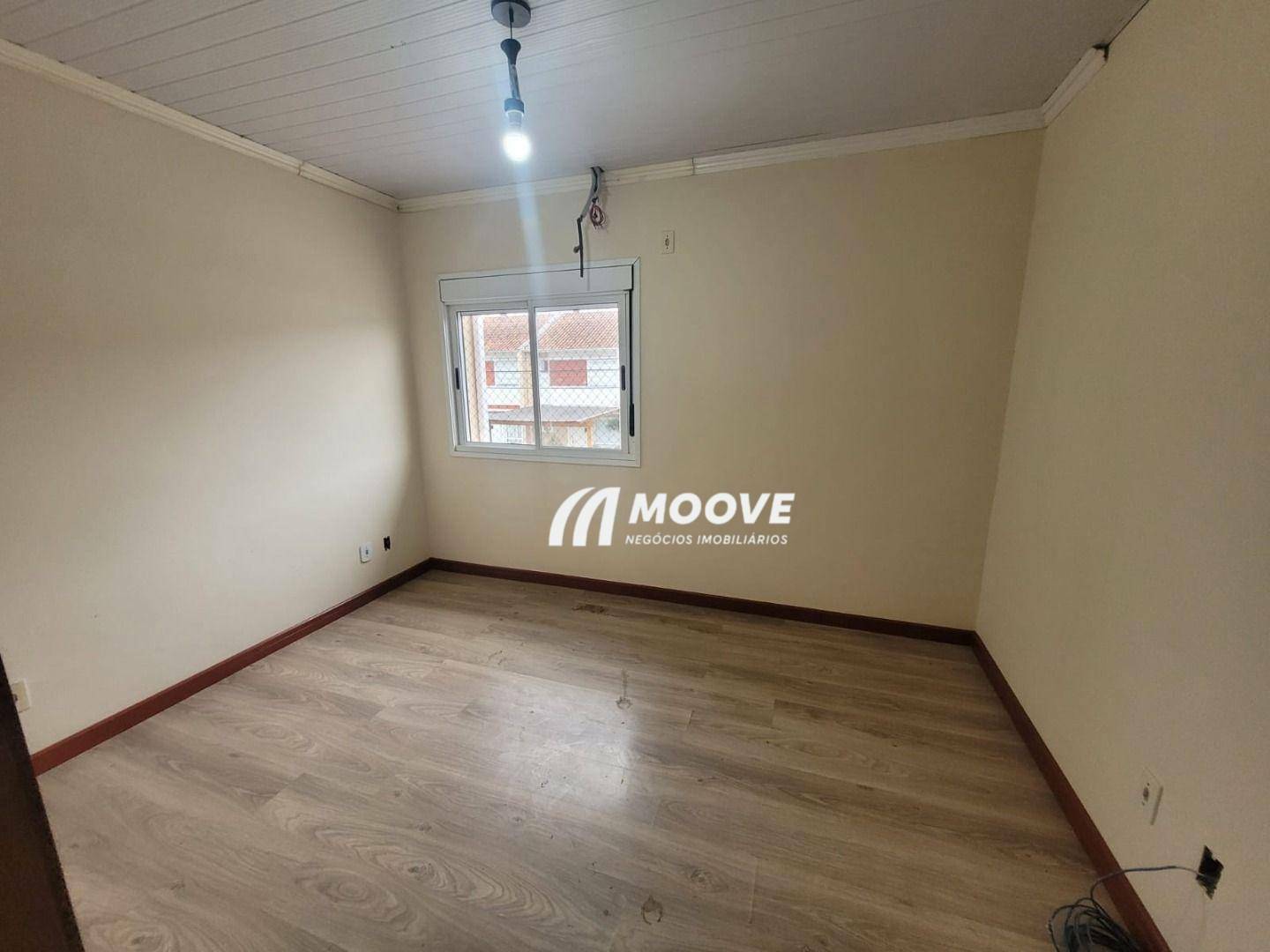 Sobrado à venda com 2 quartos, 83m² - Foto 9