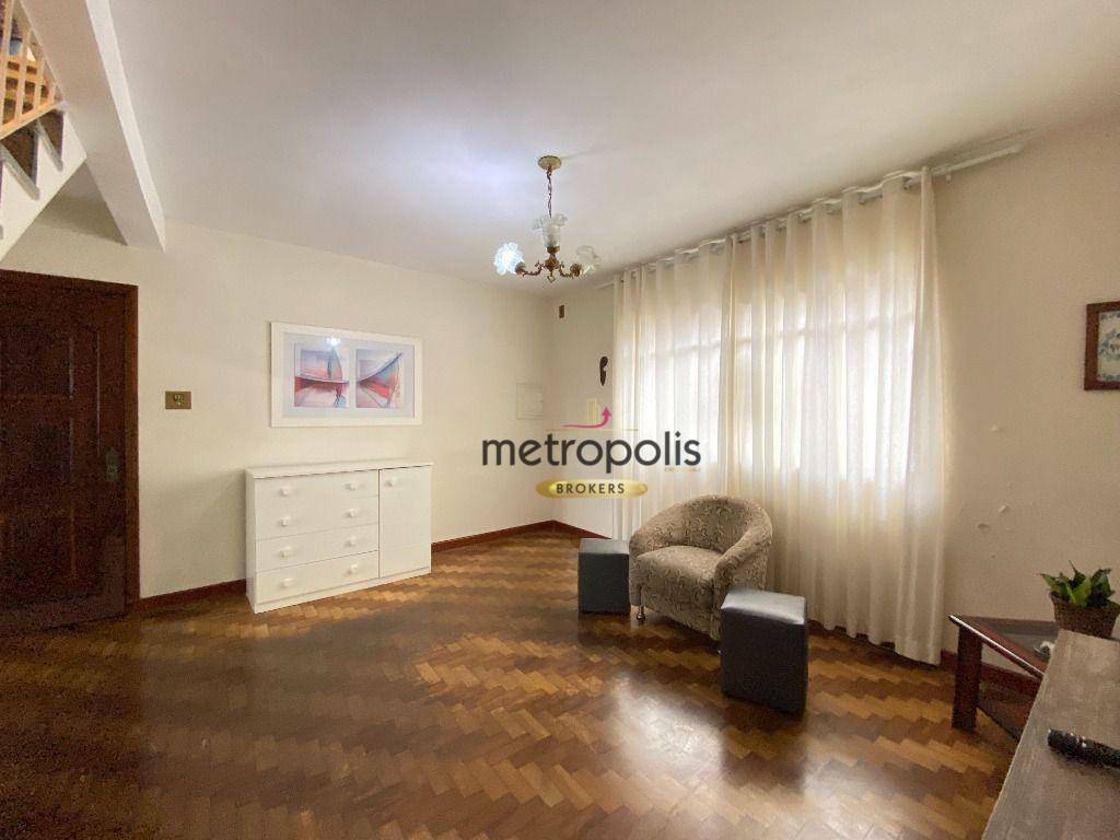 Sobrado à venda com 3 quartos, 155m² - Foto 18