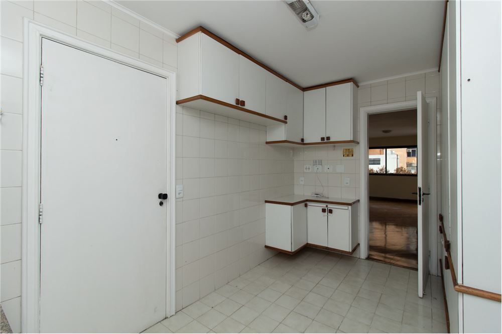 Apartamento à venda com 3 quartos, 96m² - Foto 36