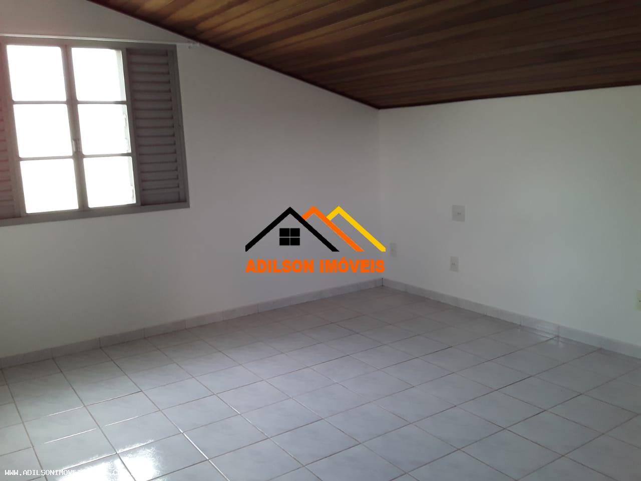 Casa à venda, 344m² - Foto 15