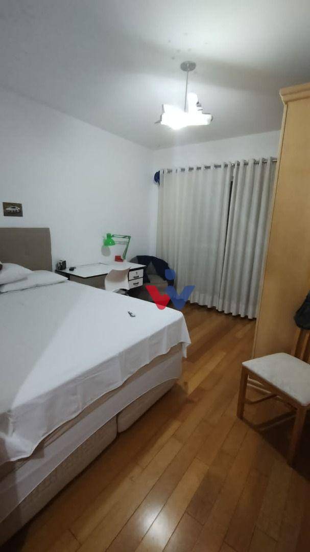 Sobrado à venda com 3 quartos, 240m² - Foto 14