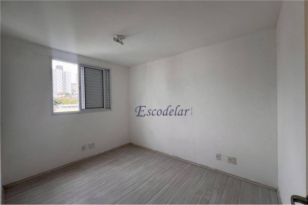 Apartamento à venda com 2 quartos, 50m² - Foto 15