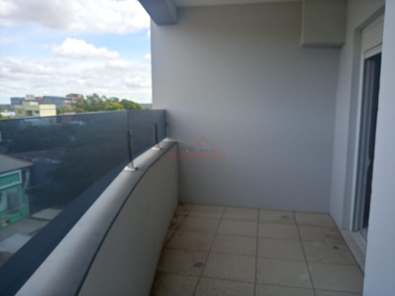 Apartamento, 3 quartos, 180 m² - Foto 2