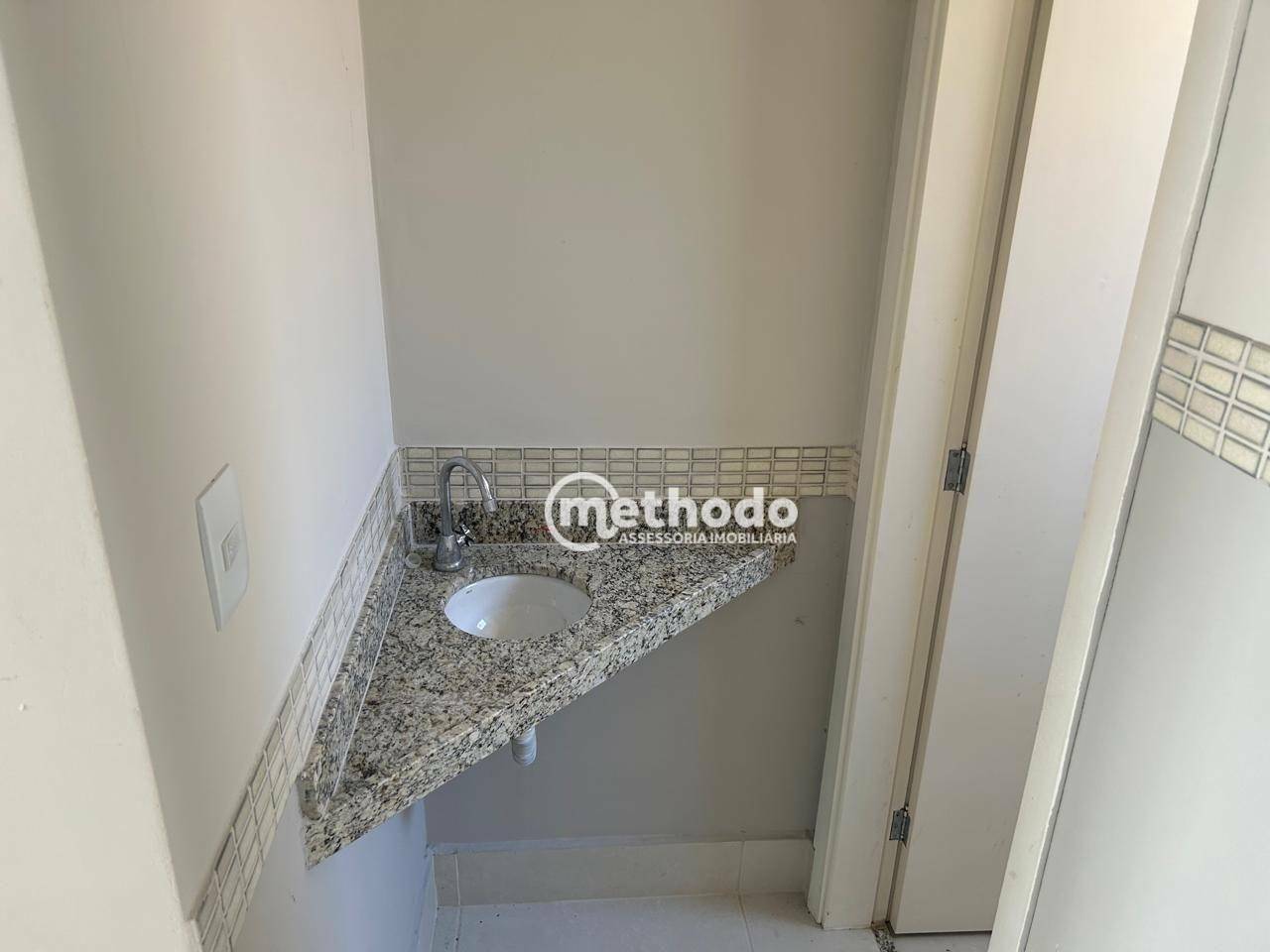 Prédio Inteiro para alugar, 504m² - Foto 11