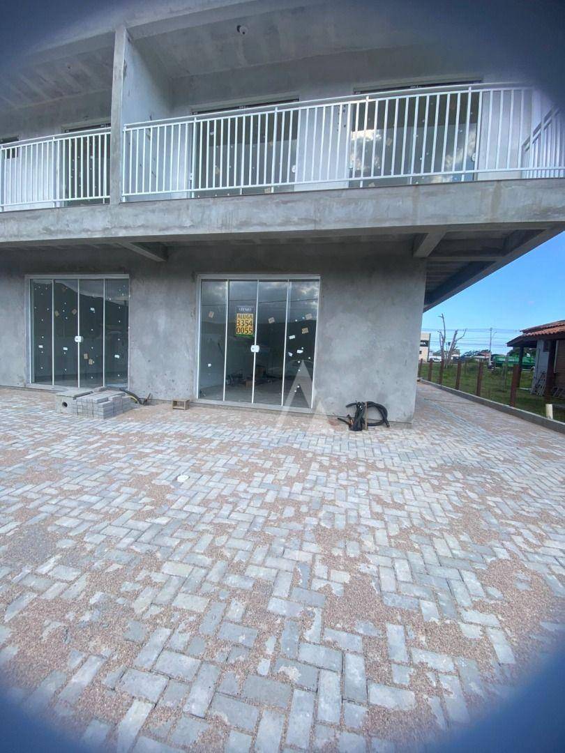 Sala-Conjunto, 40 m² - Foto 2