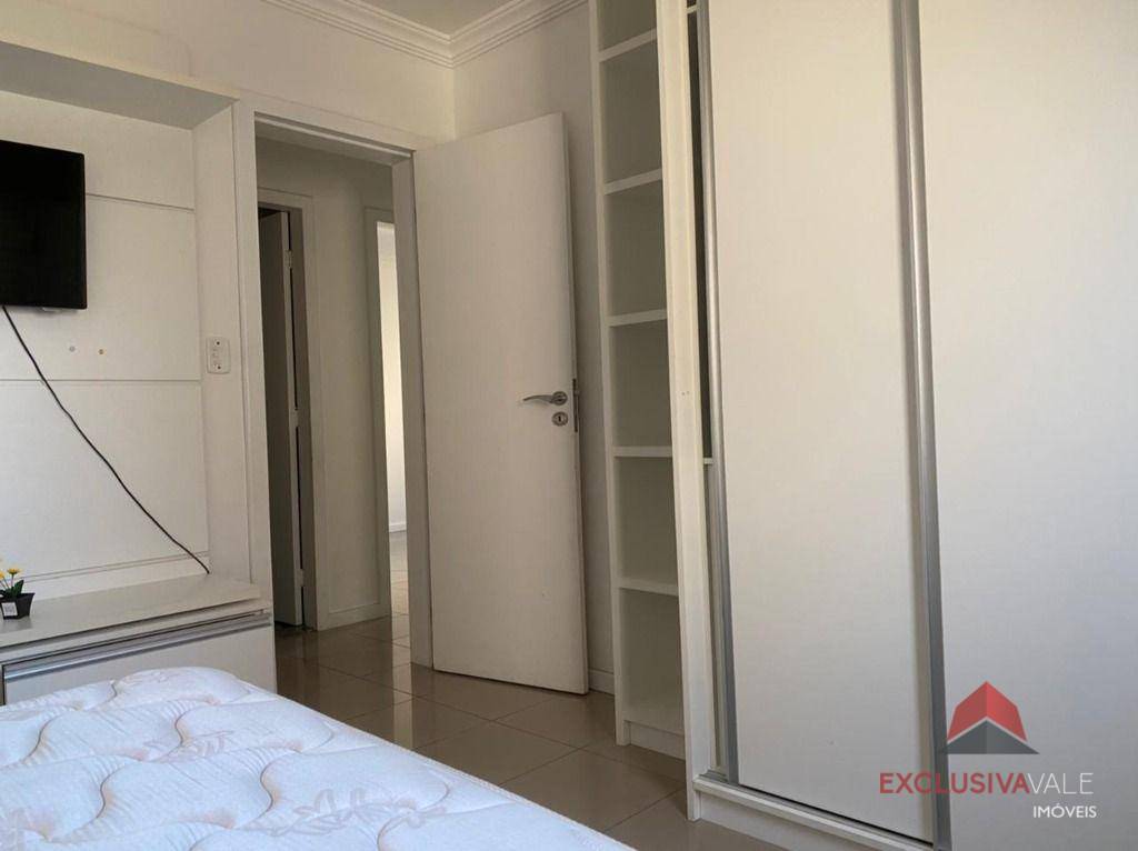 Apartamento à venda com 3 quartos, 85m² - Foto 9