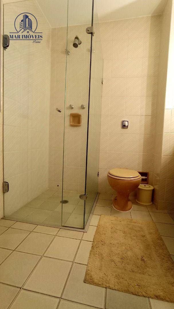 Apartamento à venda com 4 quartos, 185m² - Foto 9