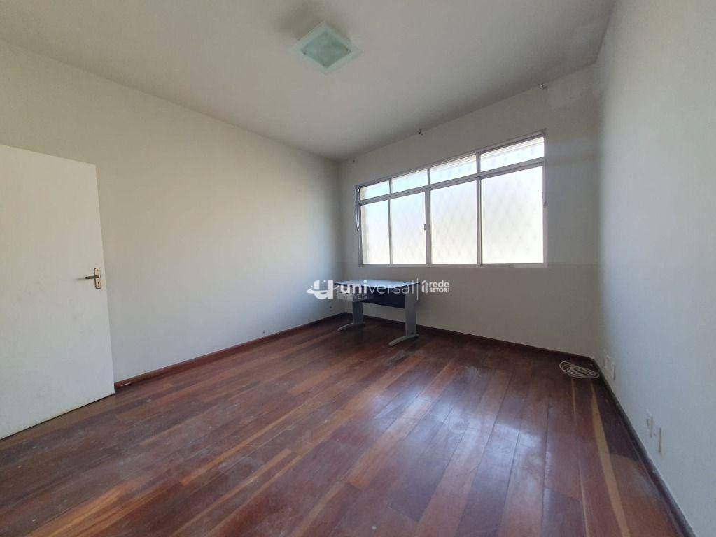 Casa de Condomínio à venda e aluguel com 4 quartos, 250m² - Foto 3