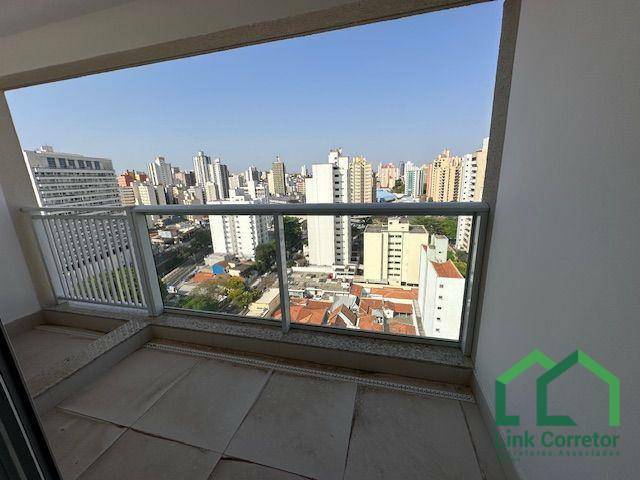 Apartamento à venda e aluguel com 1 quarto, 42m² - Foto 8