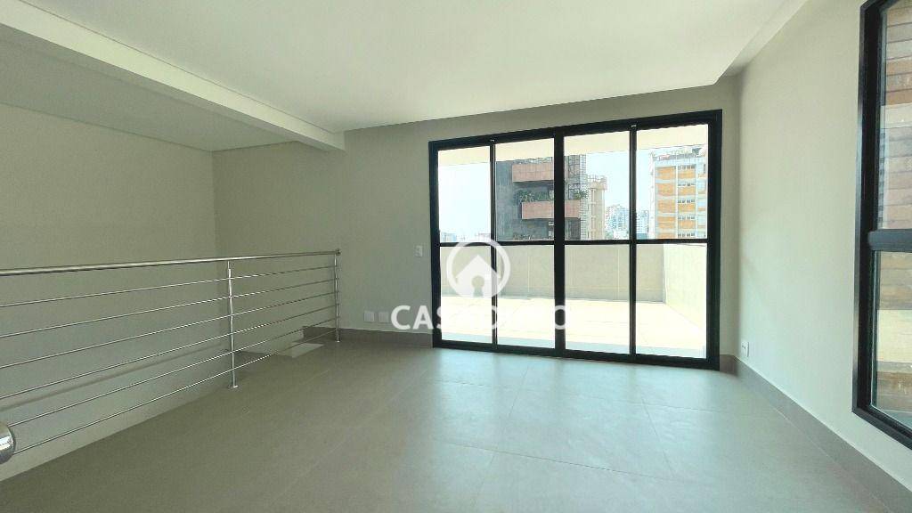 Cobertura à venda com 3 quartos, 166m² - Foto 15