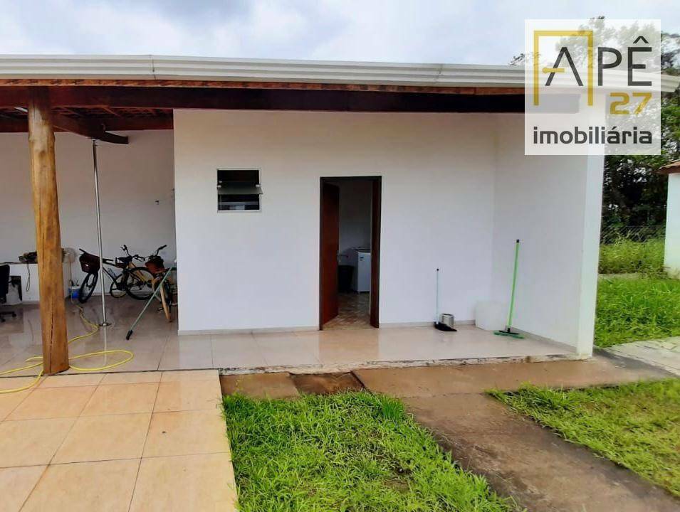 Sobrado à venda com 5 quartos, 440m² - Foto 30