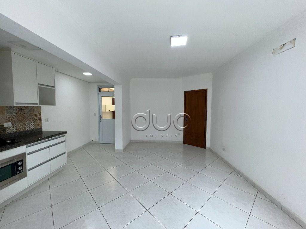 Casa à venda com 2 quartos, 179m² - Foto 28